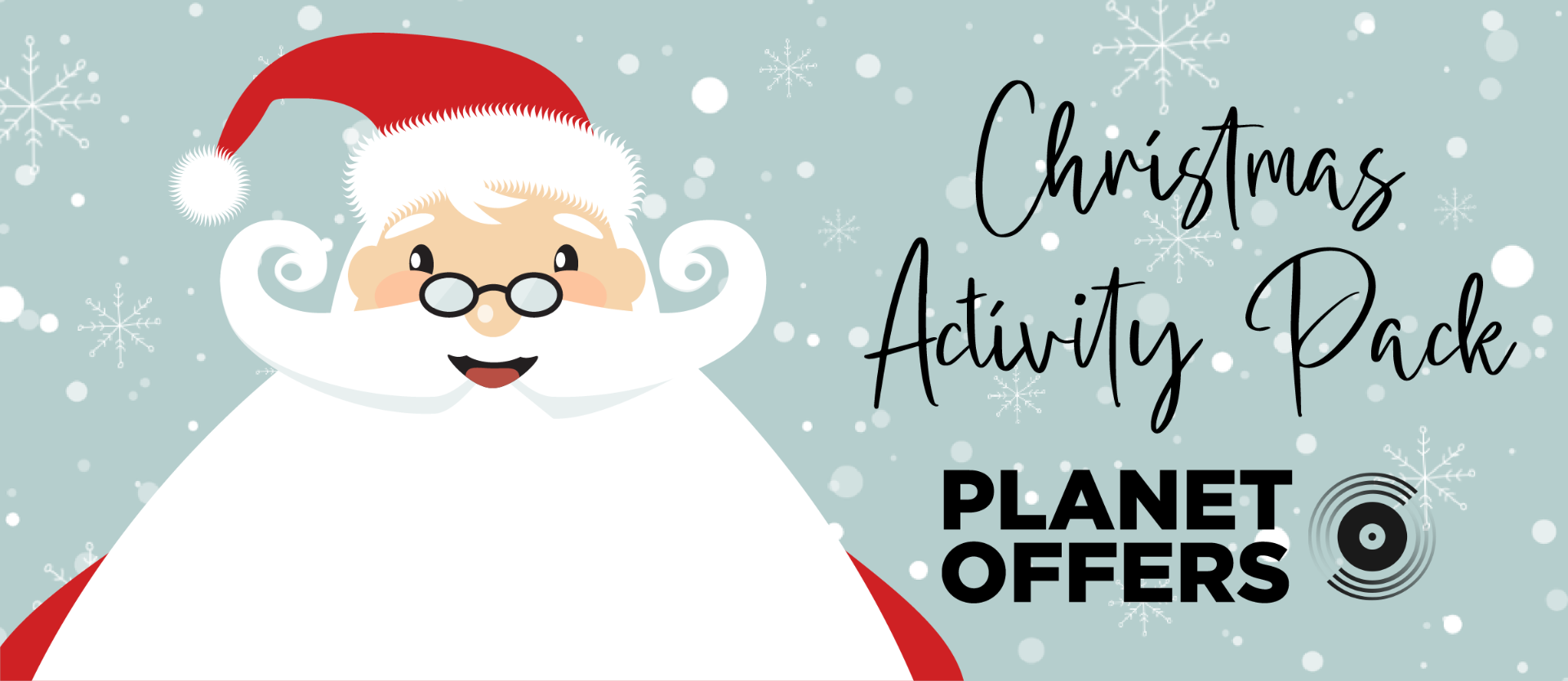 Christmas_Activity_Pack_Webpage_Header-03