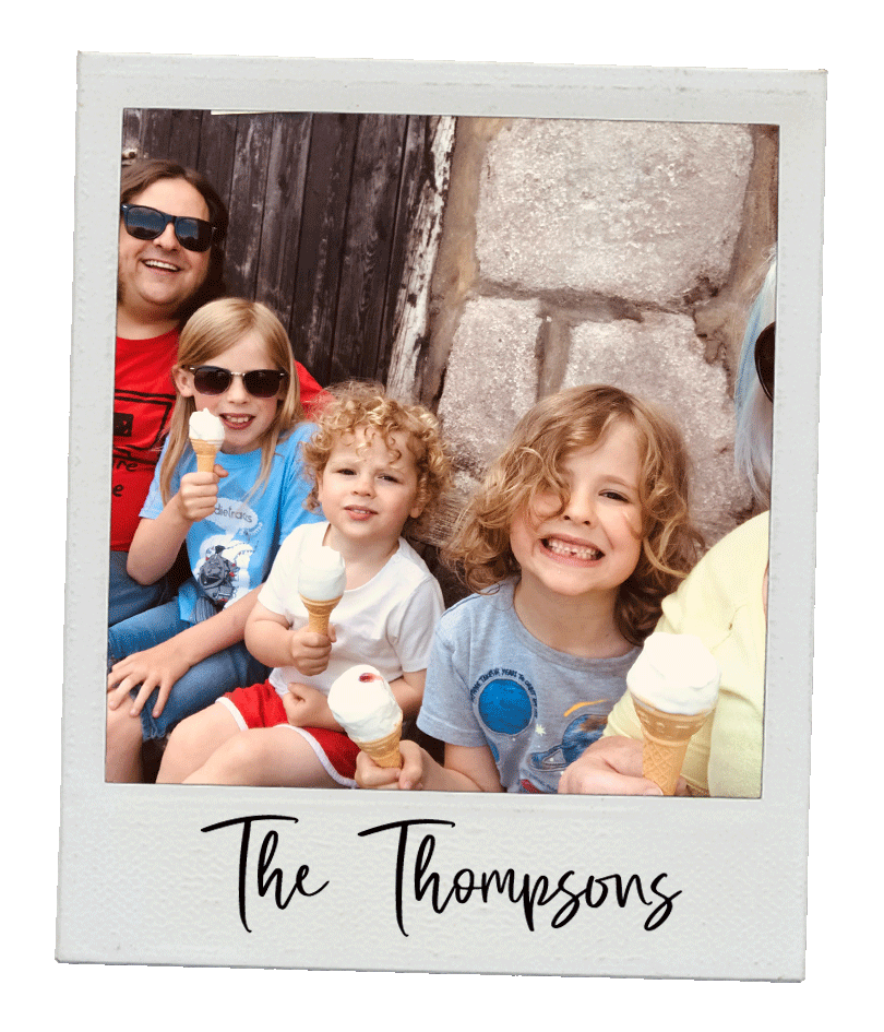 The-Thompsons-DOD-Family-810x946_1_