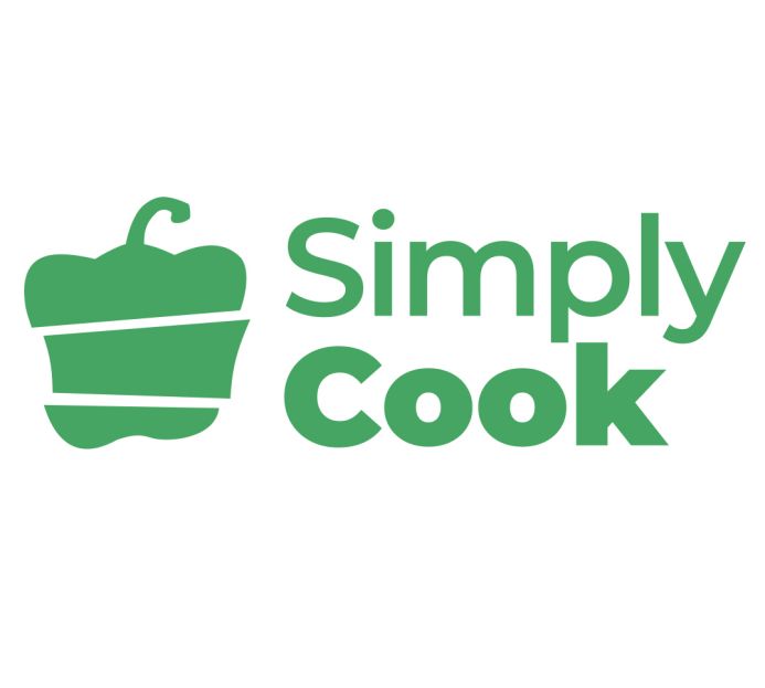 SIMPLY COOK