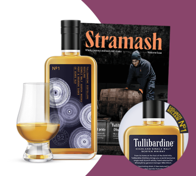 Whisky52 - Free Bottle of Whisky