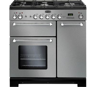 All Range Cookers - 15% off