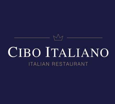 Cibo Italiano - £30 Restaurant Voucher