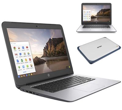 Laptop Bundle - May Clearance