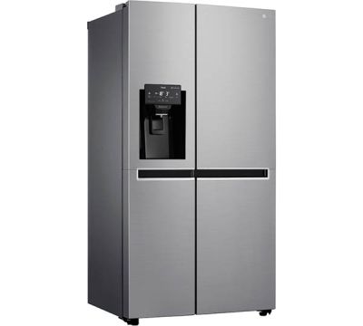 LG American fridge freezers - 15% off