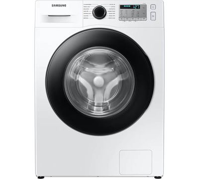 Samsung Laundry Appliances - 10% off