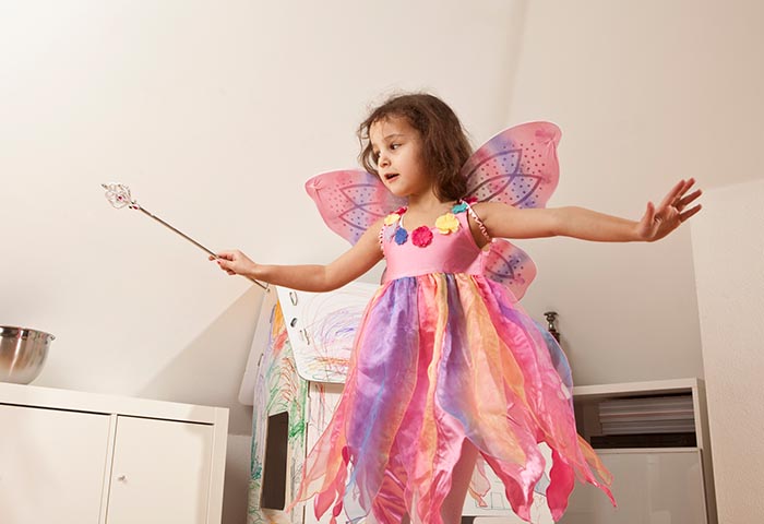fairy_costume