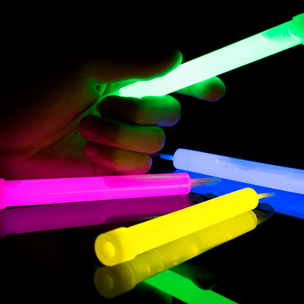 glowstick_blog