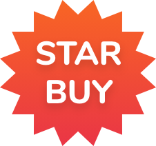 Star Buy